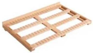 LA SOMMELIERE CTVNE142A - Optional accessories - 5