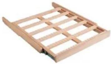 LA SOMMELIERE CTVNE142A - Accessoires compatibles - 4