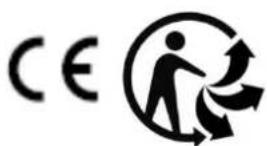 LA SOMMELIERE CTVNE142A - Veiligheidsinstructies - 6
