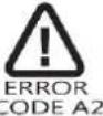 LA SOMMELIERE CTVNE142A - IN GEVAL VAN EEN DEFECT - 6