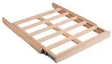 LA SOMMELIERE CTVNE142A - Optional accessories - 4