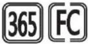 LA SOMMELIERE CTVNE142A - In case of breakdown - 8