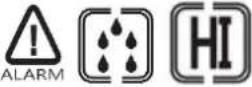 LA SOMMELIERE CTVNE142A - In case of breakdown - 4