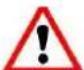 LA SOMMELIERE CTVNE142A - Safety instructions - 3