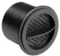 LA SOMMELIERE CTVNE142A - Optional accessories - 1