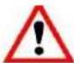 LA SOMMELIERE CTVNE142A - Safety instructions - 5
