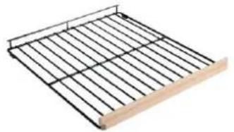 LA SOMMELIERE CTVNE142A - Accessoires compatibles - 3