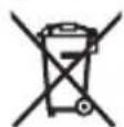 BOSCH Universal Humid - 山 - 1