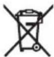 BOSCH Universal Humid - | Suomi - 1