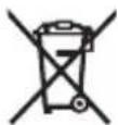 BOSCH Universal Humid - YTNn3aCna - 1