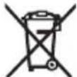 BOSCH Universal Humid - Kədere xapaty - 1