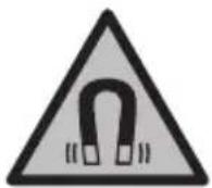 BOSCH Universal Humid - 1