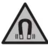 BOSCH Universal Humid - | Italiano - 1