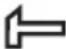 HiKOKI DS18DDWPZ - AVISO - 13