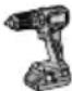 HiKOKI DS18DDWPZ - AVISO - 2