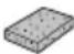 HiKOKI DS18DDWPZ - ADVERTENCIA - 5