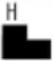 HiKOKI DS18DDWPZ - AVISO - 16