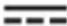 HiKOKI DS18DDWPZ - ADVERTENCIA - 4