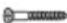 HiKOKI DS18DDWPZ - ADVERTENCIA - 9