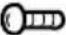 HiKOKI DS18DDWPZ - OPOZORILO - 4