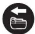 HiKOKI DS18DDWPZ - 15
