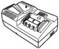 HiKOKI DS18DDWPZ - Remarque - 1