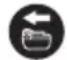 HiKOKI DS18DDWPZ - ADVERTENCIA - 16