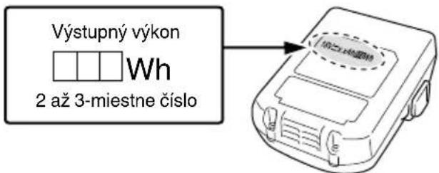 HiKOKI DS18DDWPZ - VYSTRAHA - 1