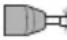 HiKOKI DS18DDWPZ - ADVERTENCIA - 10