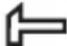HiKOKI DS18DDWPZ - ADVERTENCIA - 13