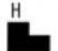 HiKOKI DS18DDWPZ - OM TRANSPORT AV LITIUMIONBATTERIET - 15