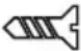 HiKOKI DS18DDWPZ - AVISO - 11