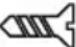 HiKOKI DS18DDWPZ - ADVERTENCIA - 11