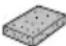 HiKOKI DS18DDWPZ - AVISO - 5