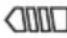 HiKOKI DS18DDWPZ - ADVERTENCIA - 12