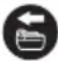 HiKOKI DS18DDWPZ - AVISO - 15