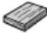 HiKOKI DS18DDWPZ - ADVERTENCIA - 6