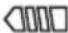 HiKOKI DS18DDWPZ - AVISO - 12
