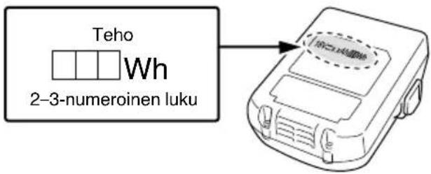 HiKOKI DS18DDWPZ - Suomi - 1