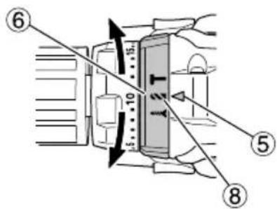 HiKOKI DS18DDWPZ - 10