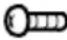 HiKOKI DS18DDWPZ - ADVERTENCIA - 8