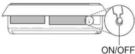 LG S12EW - Type2 - 1