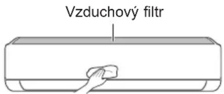 LG S12EW - ⚠️ VAROVÁNÍ - 1
