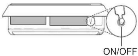 LG S12EW - típus - 1