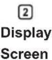 LG S12EW - NOTE - 3