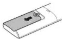 LG AC09SQ - CTabaHe 6aTeepn - 1