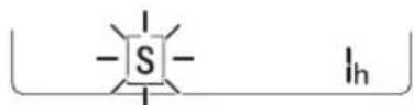 LG AC09SQ - A „Simple Timer" egyszerú idózító üzemmod használata (optionalis) - 1