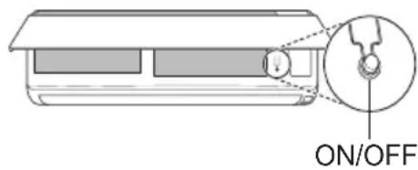 LG AC09SQ - Tip2 - 1