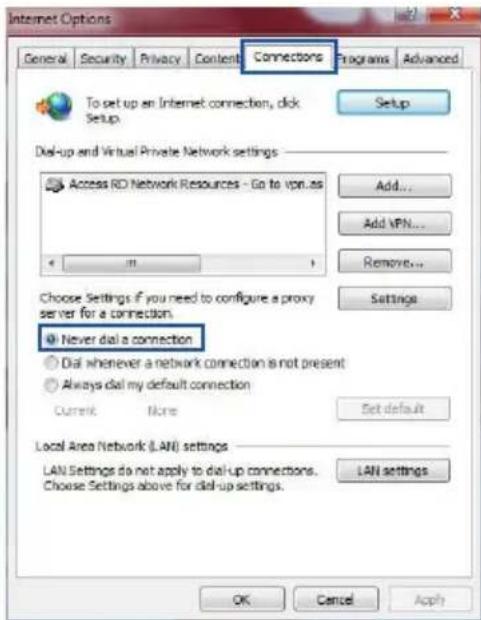 ASUS RTAX1800U - Sous MAC OS - 2