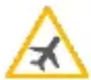 Bea-fon MR1 - Sécurité routière - 1
